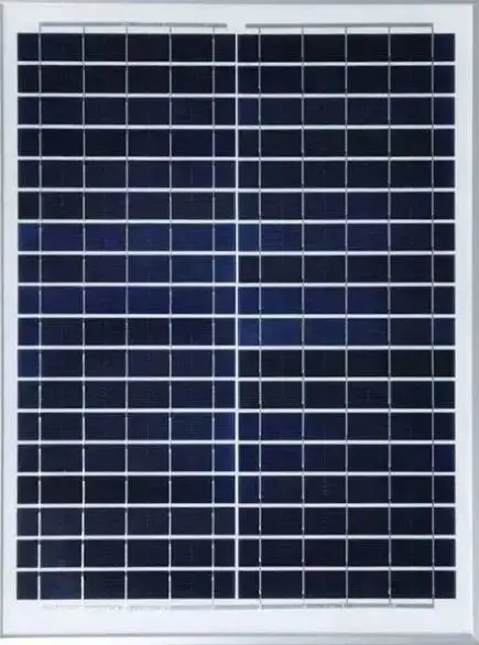 昌乐太阳能发电板